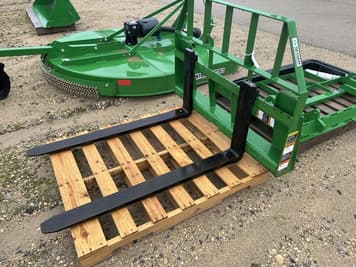 Main image Frontier AP12F